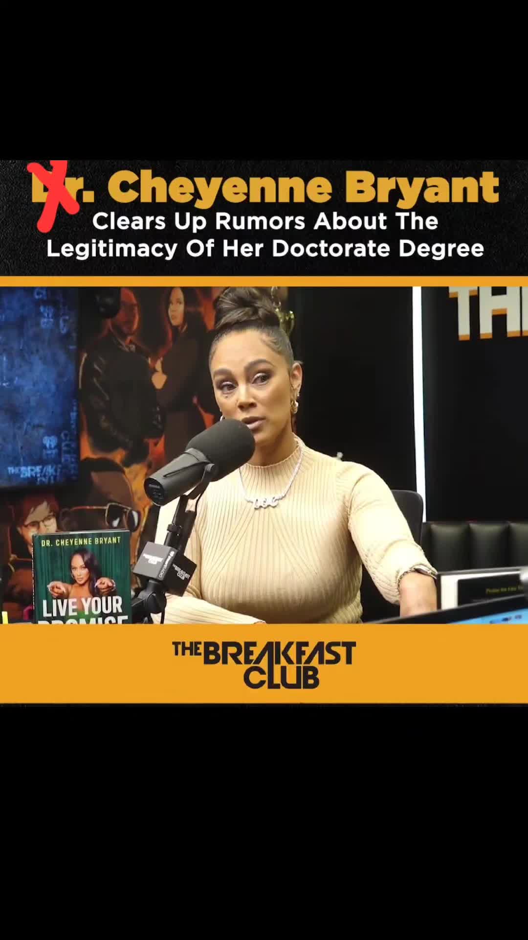 @TheRealDoubledeemuva