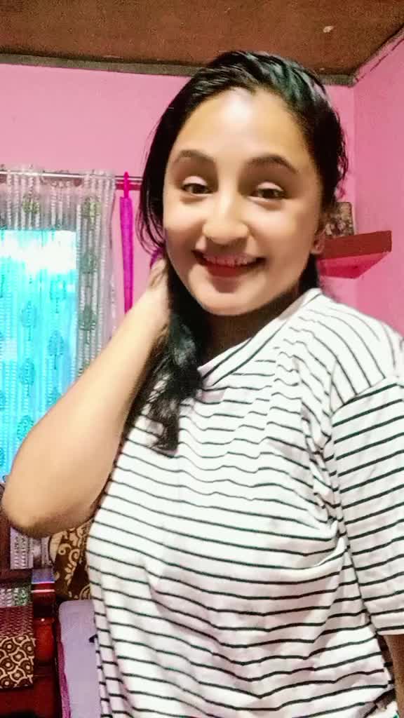 @its me mansa