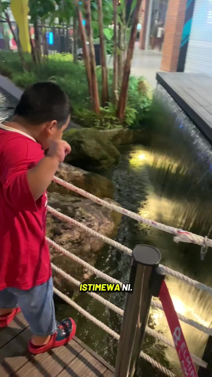 @alfiyirsyad_autismboy
