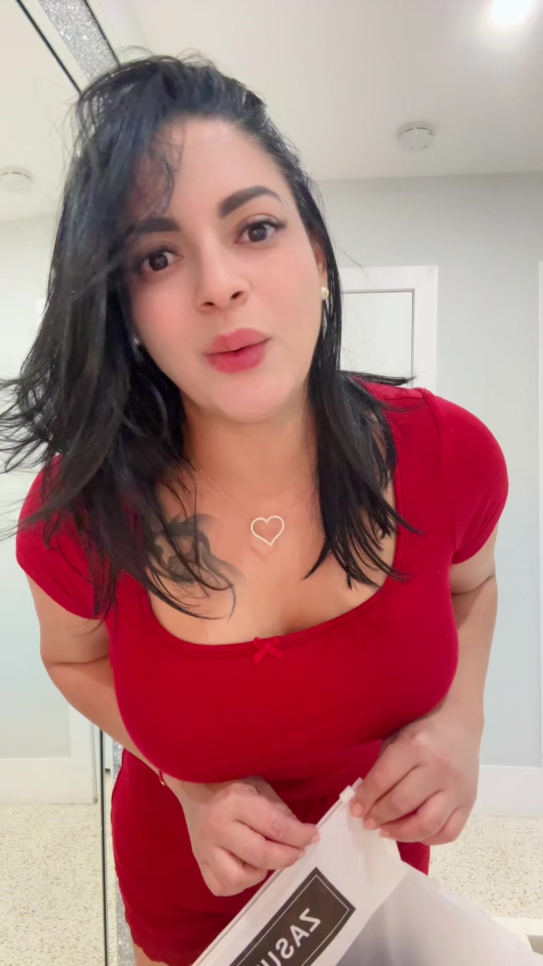 @Rios_k