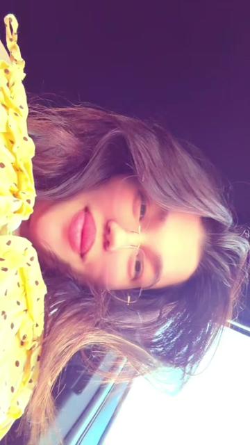 @Cennet_Toyhyzmatlary