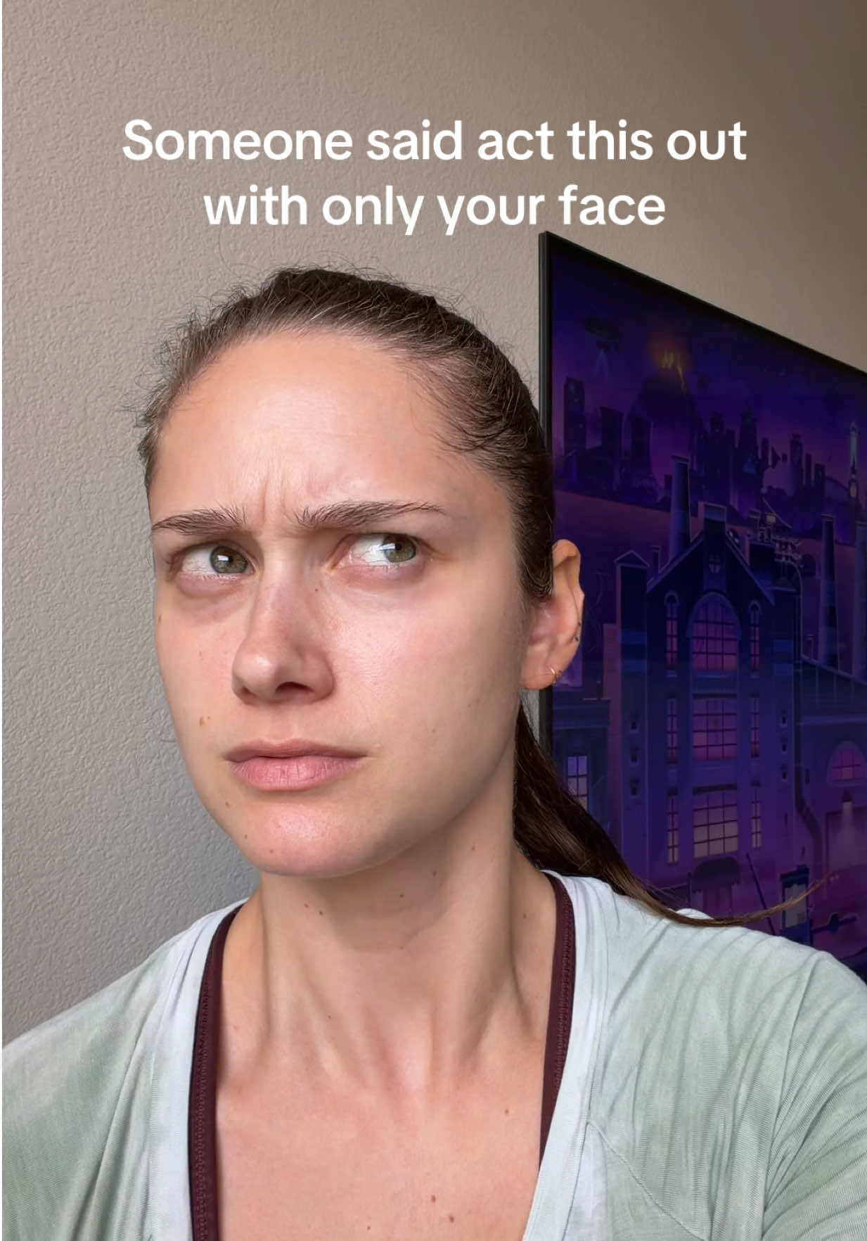 @VANESSA BENZING