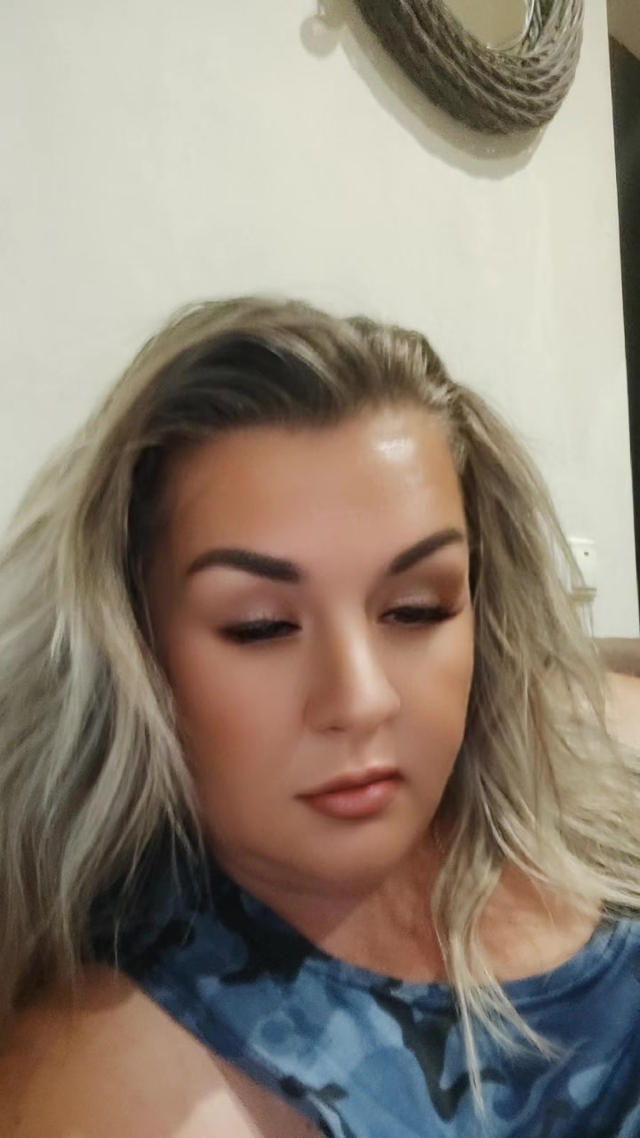 @Oksya31