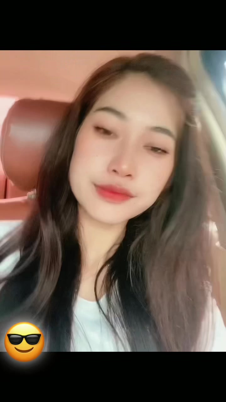 @កូនពៅ😍