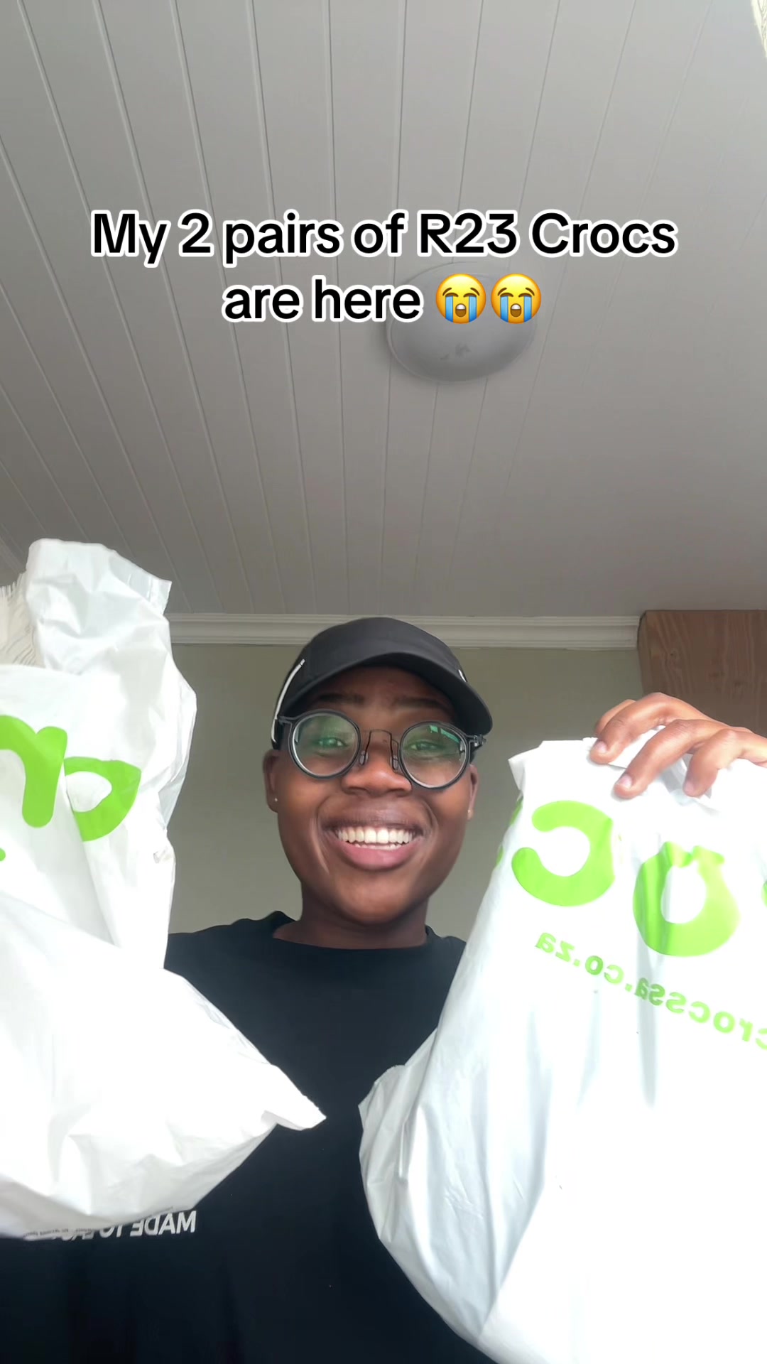 @Lesego
