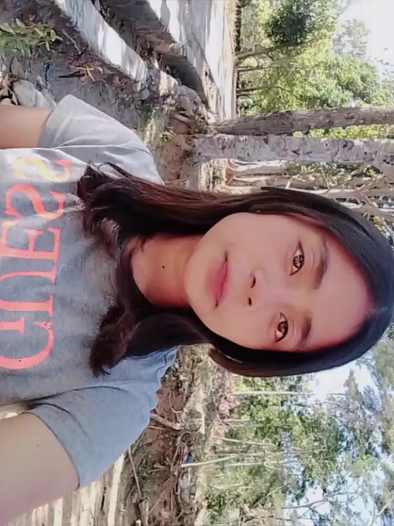 @Nelsy02