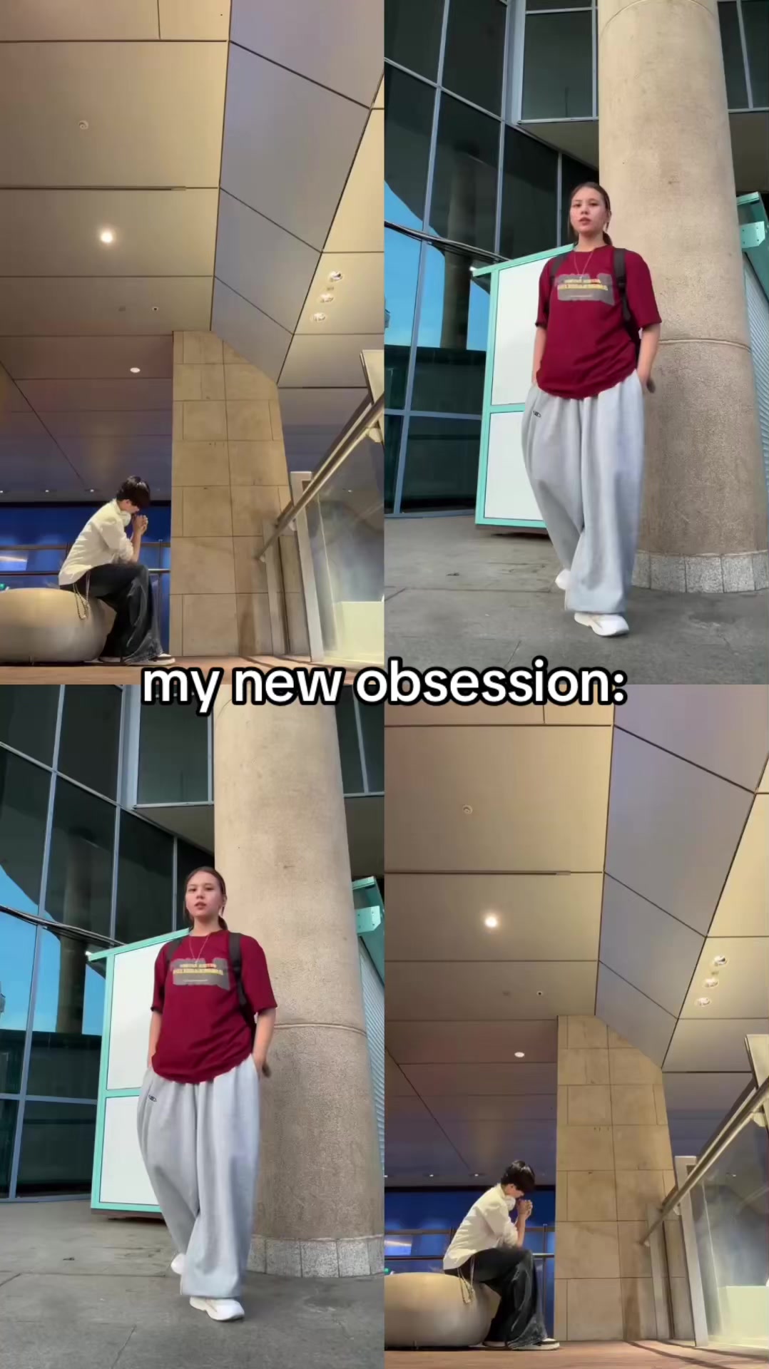 @&weierp;