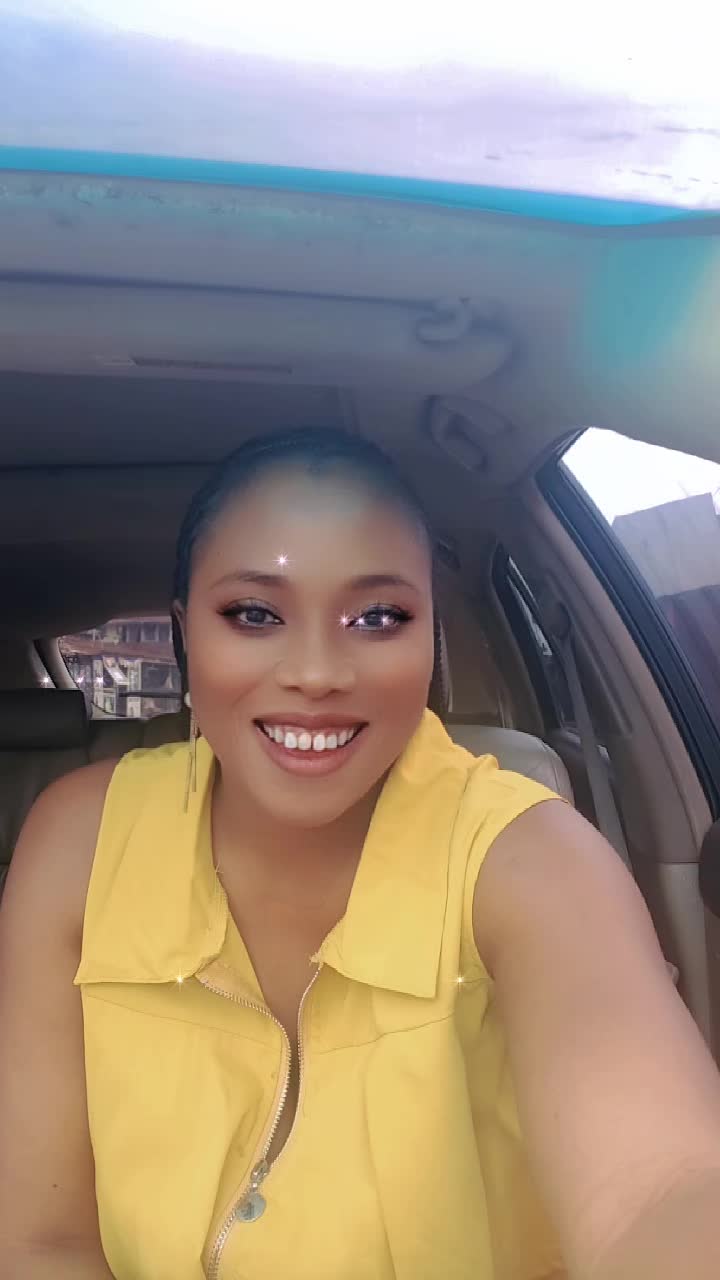 @Trishbaby