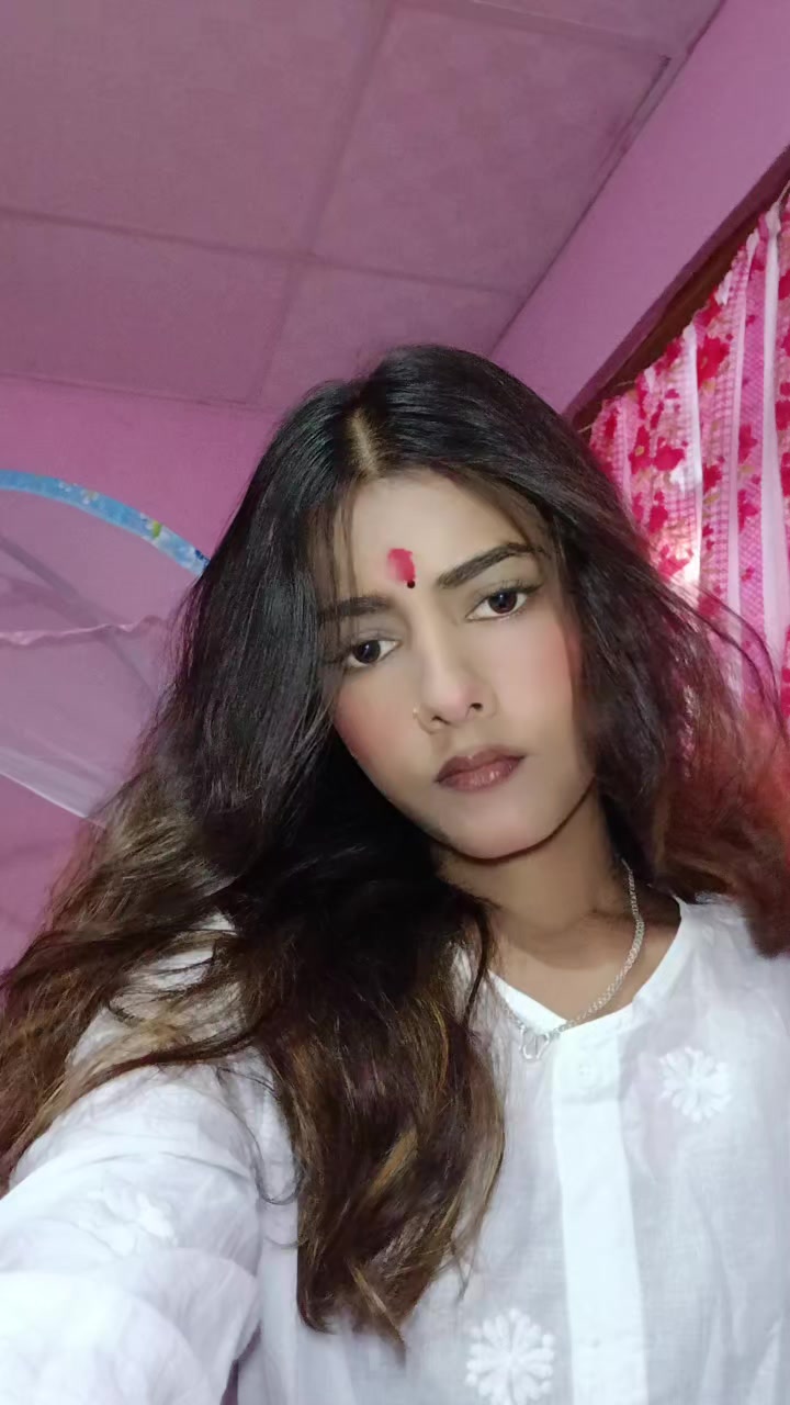 @sanii❤️😘