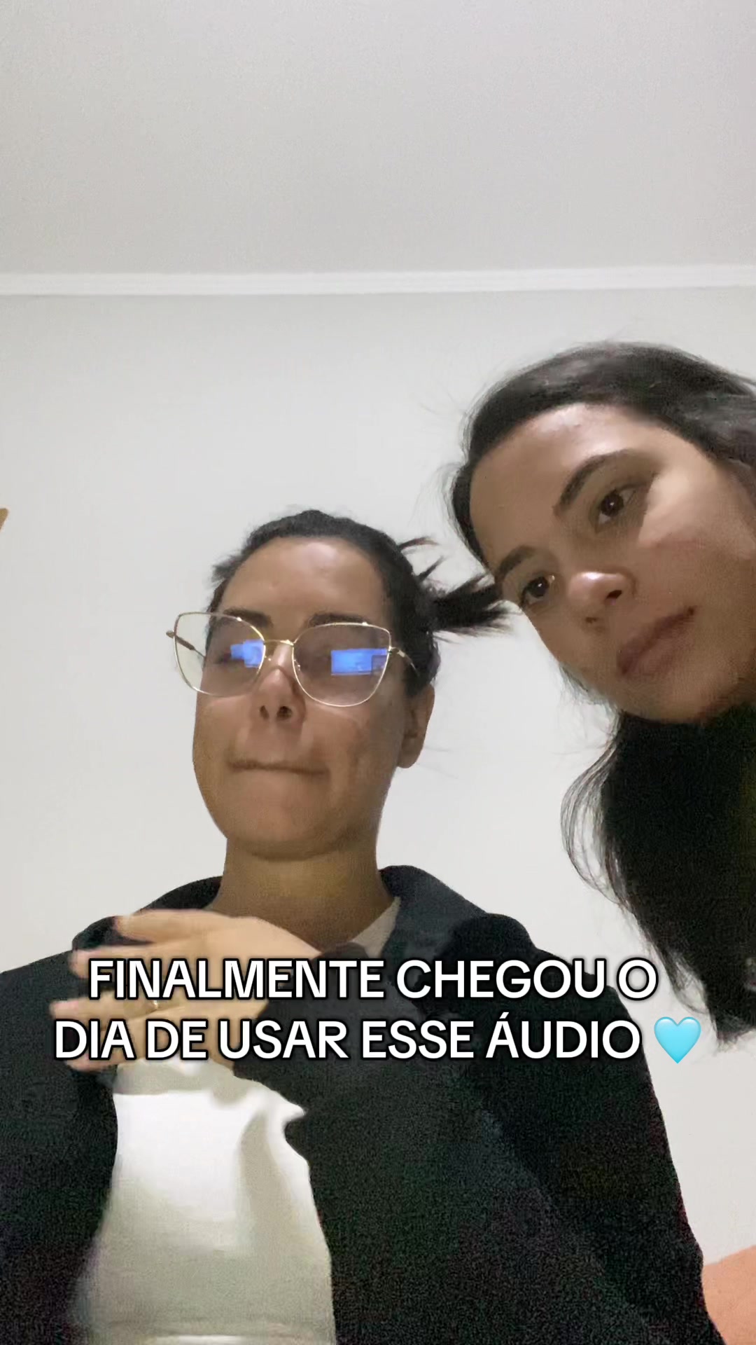 @emilly