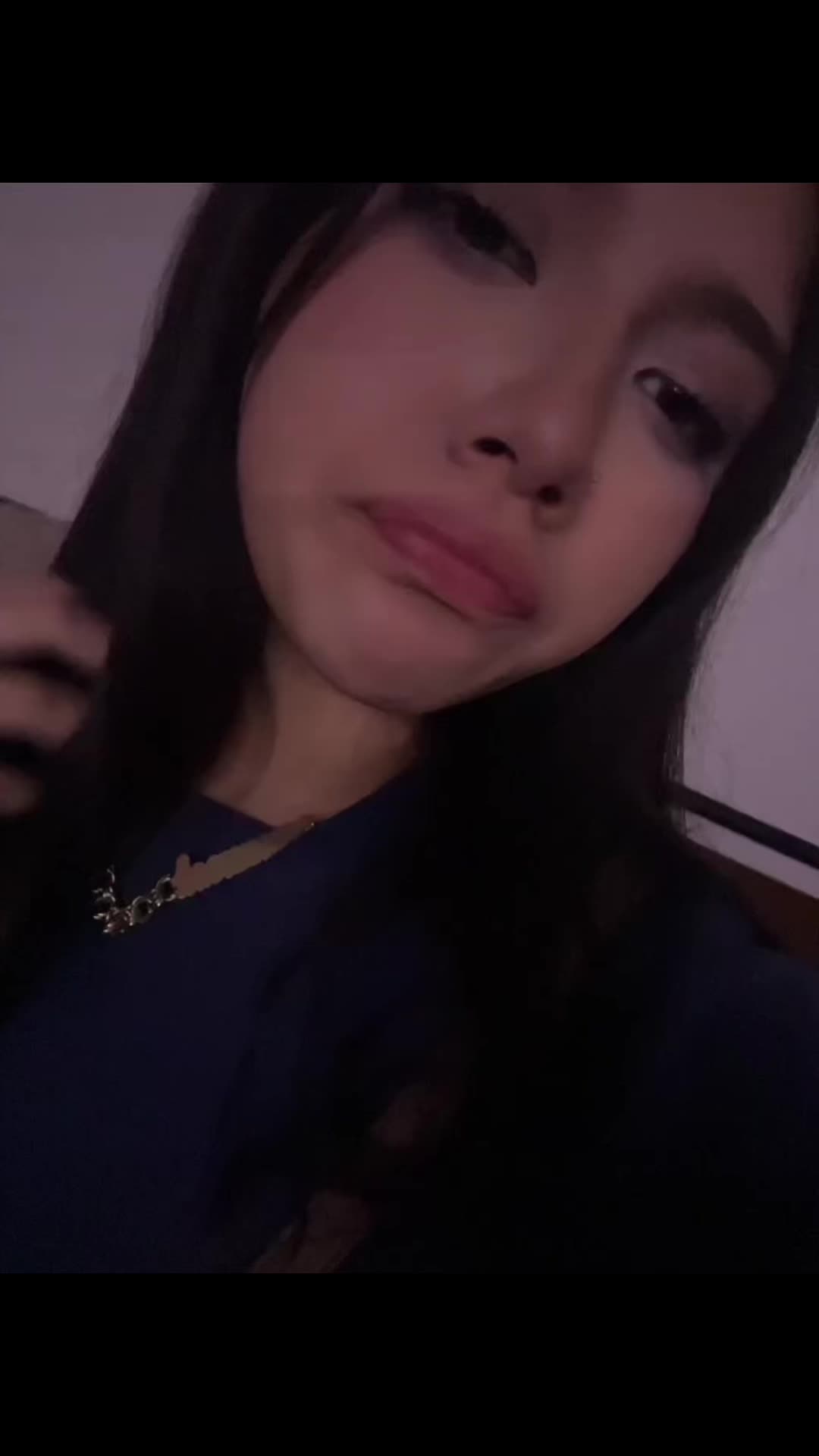@ˢᵗᵃʳ⍤