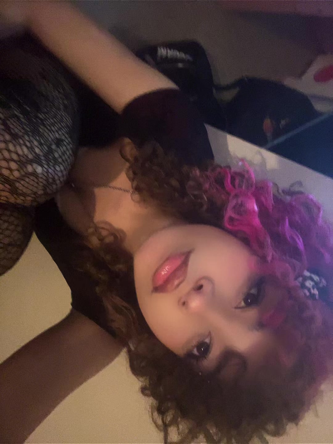 @𝓐𝓵𝓲 💋