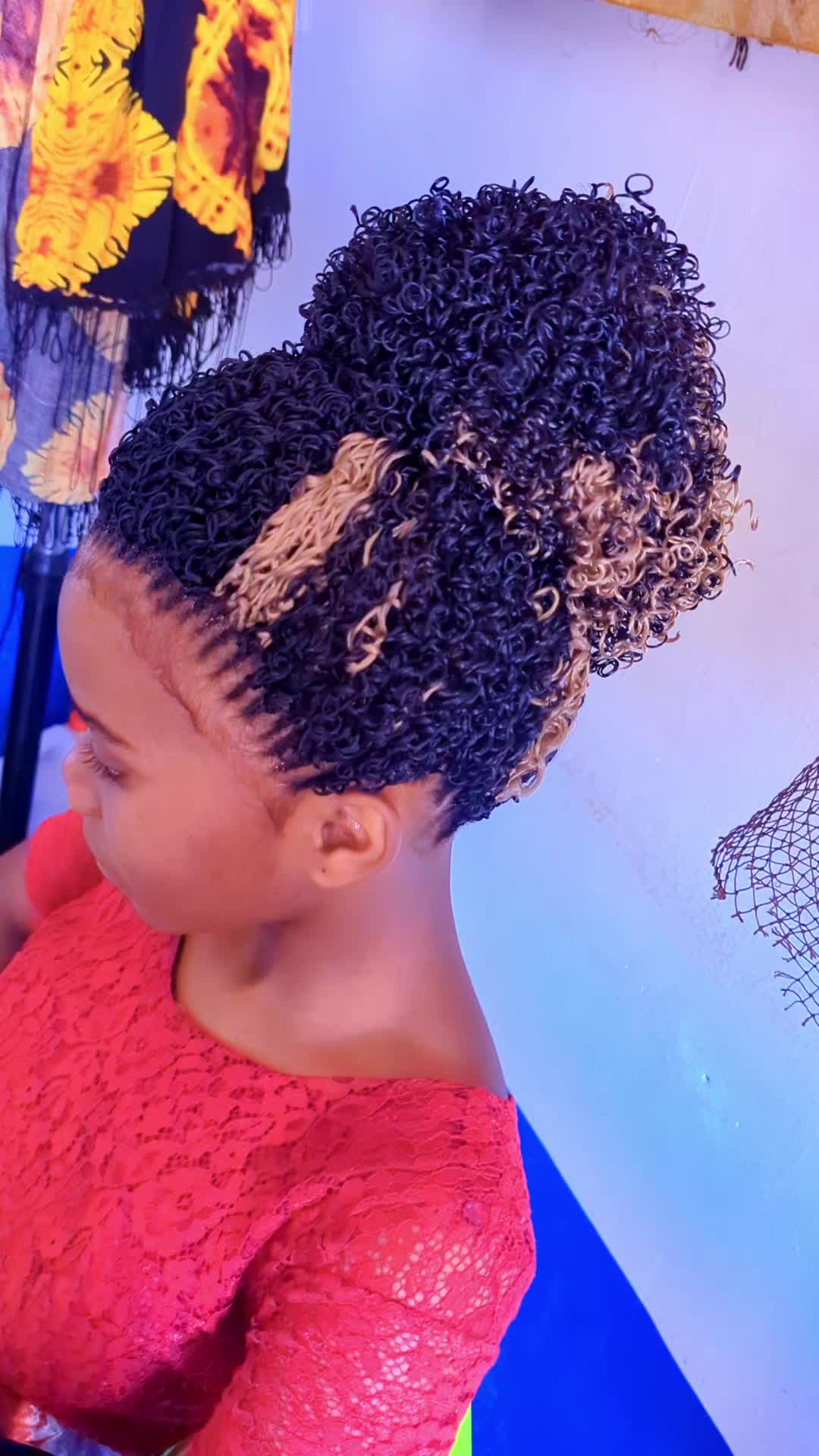 @AdeMziwanda❤️