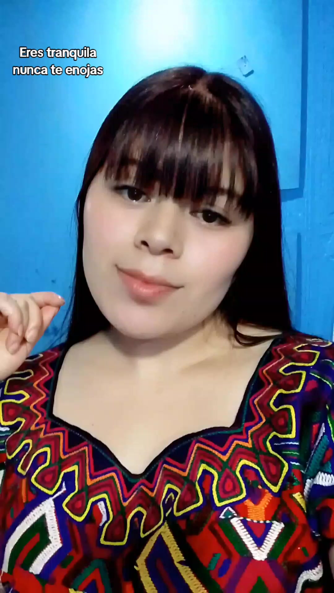 @💜