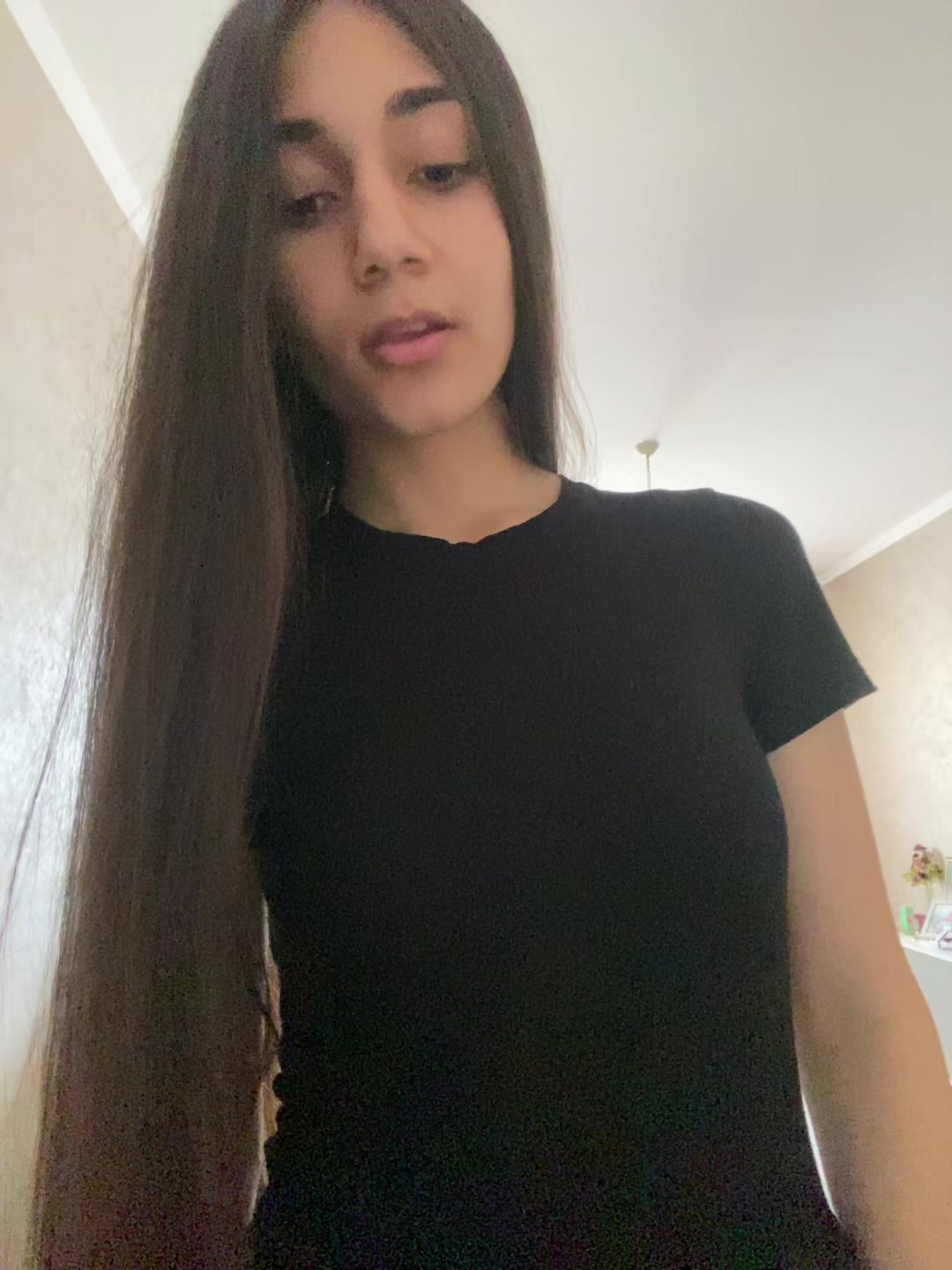@m_arara