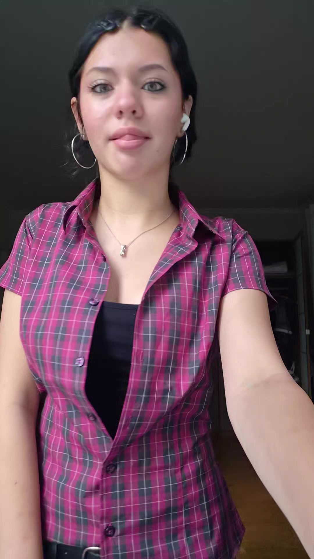 @yas