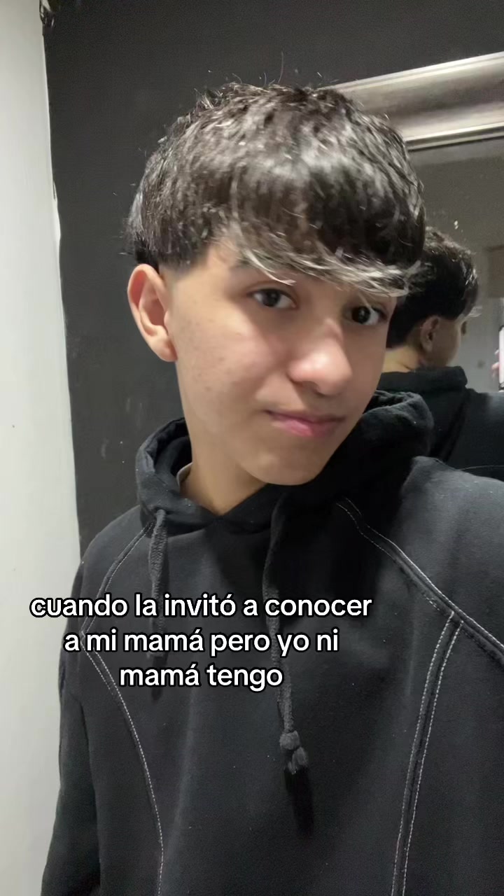 @Tomi Pereira