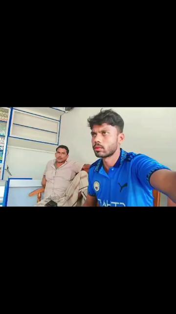 @মানবতার ফেরিওয়ালা 567
