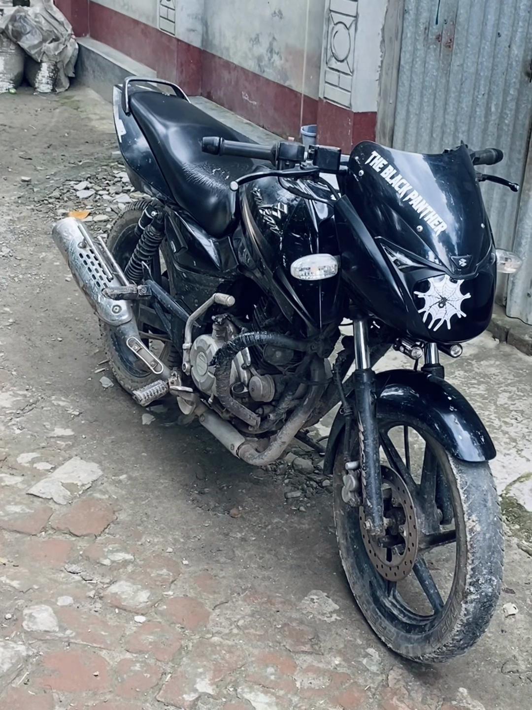 @𝐓𝐡𝐞𝐁𝐥𝐚𝐜𝐤𝐏𝐚𝐧𝐭𝐡𝐞𝐫