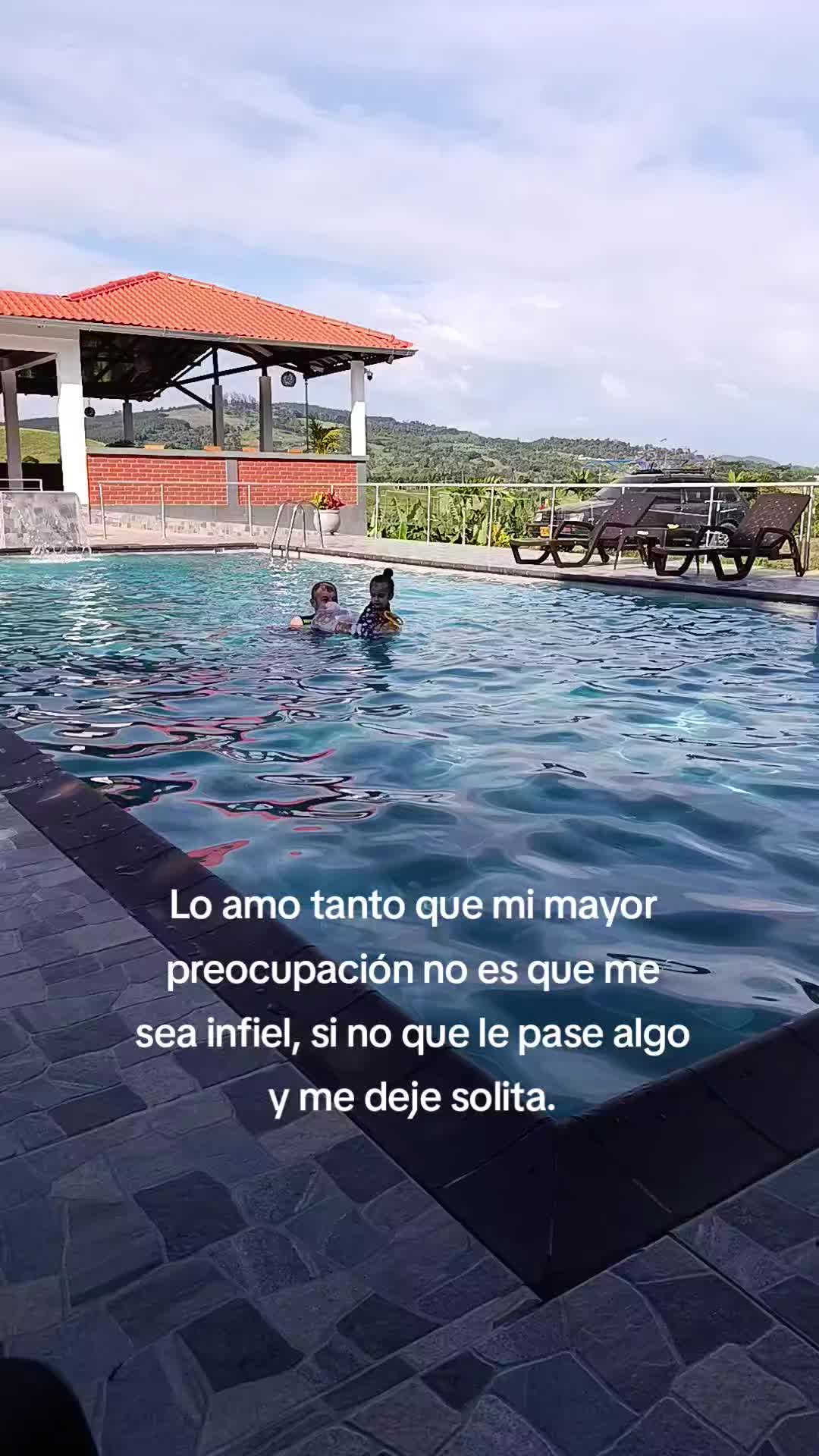 @Natalia ✨