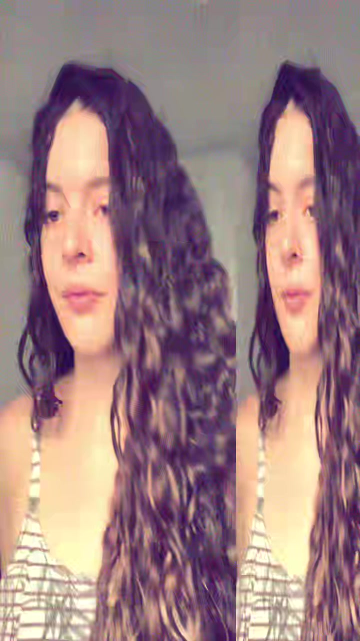 @k.novaiis