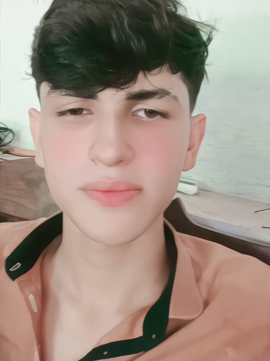 @👑Hanif