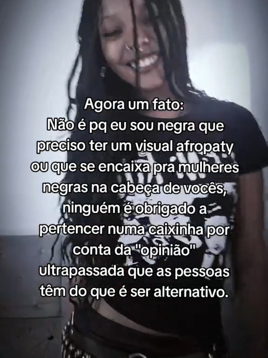 @𖤝 𝐍oturnaj&uuml; 𖤝