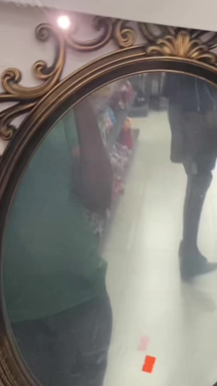 @FriendShip ChinaMall