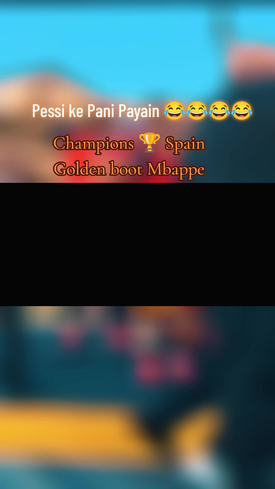 @Prime~शशिकान्त चौधरी