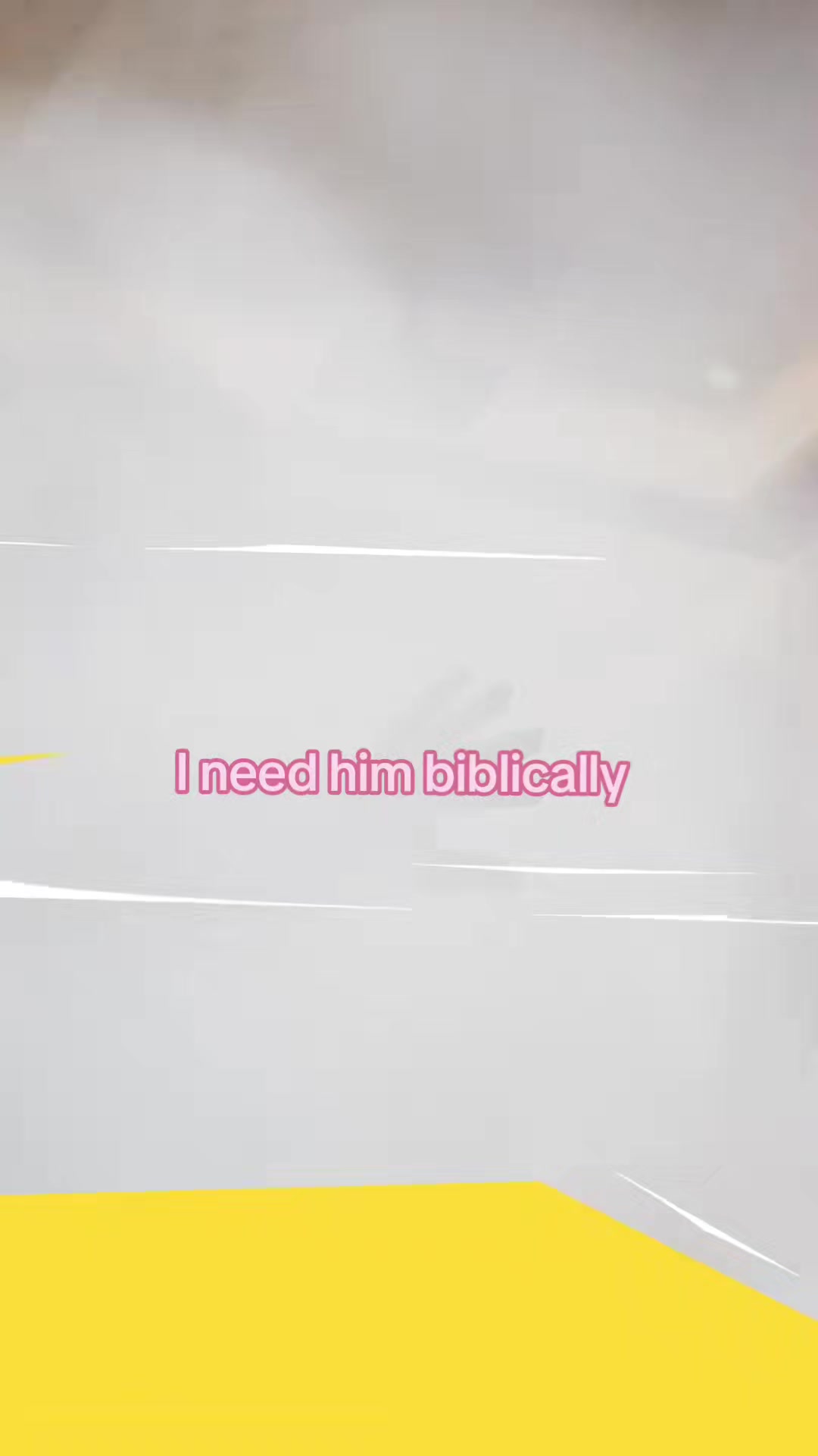@๐ฒึผ๐ข๐ด๐๐๐๐น๐๐๐๐๐๐ฒึผ๐ข