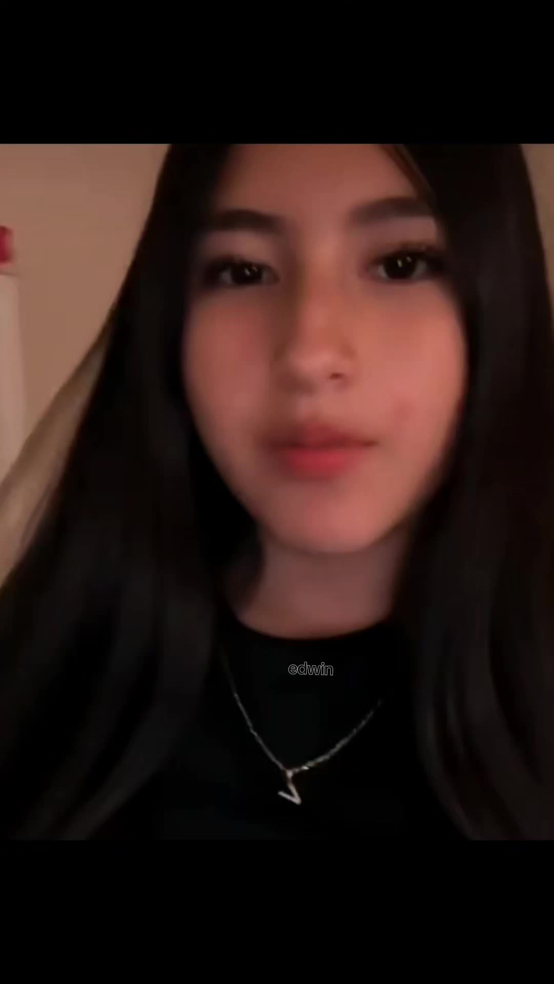 @edwin