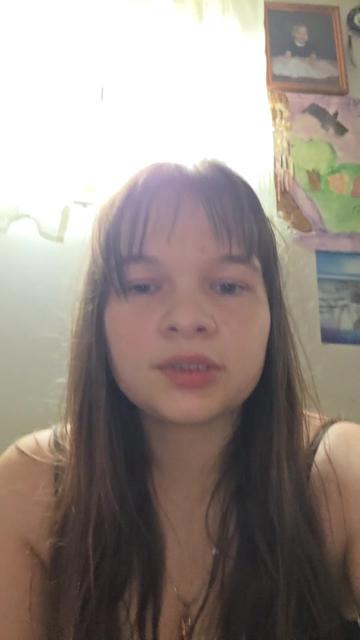 @sarah