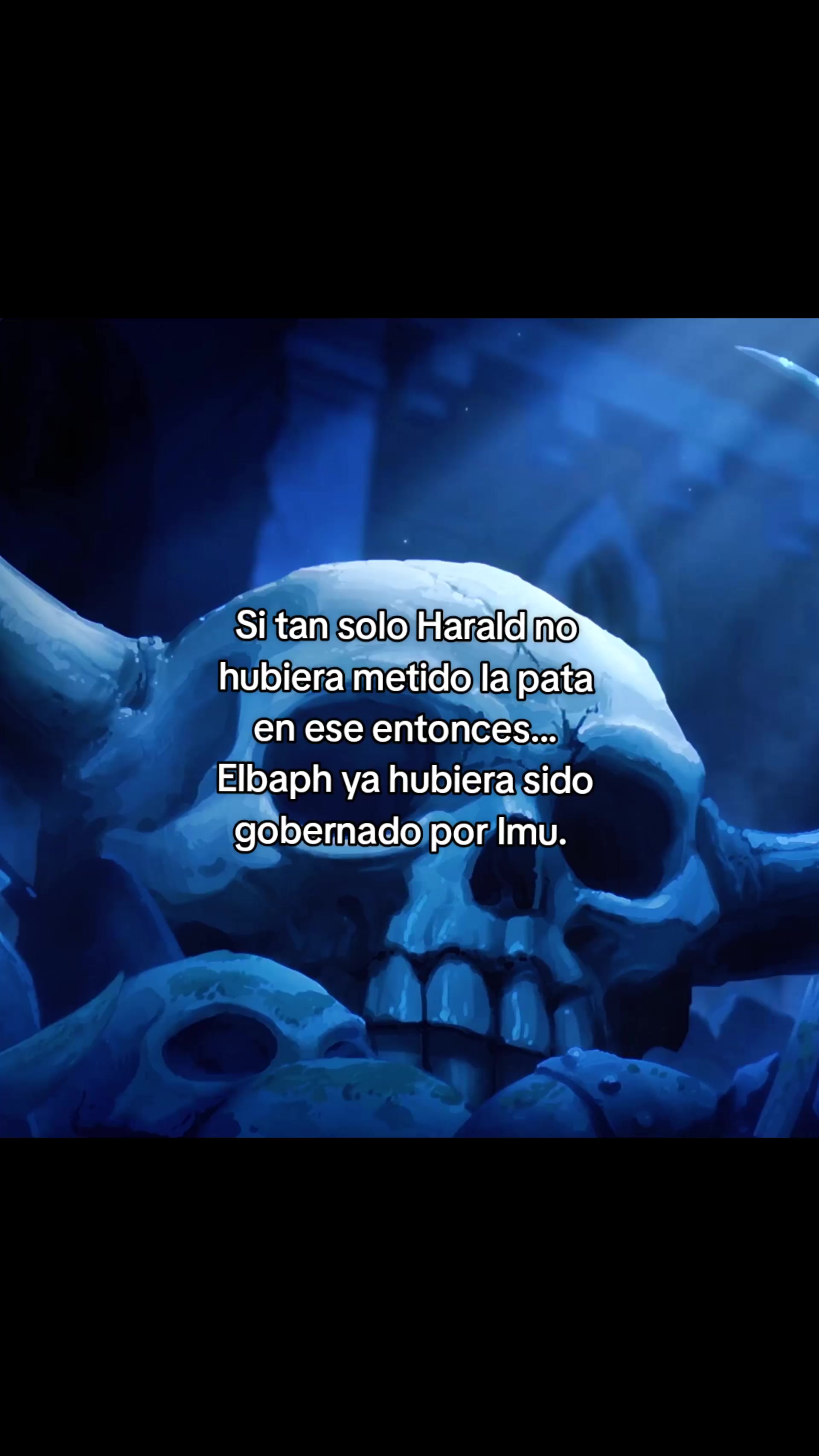 @Melancolía Sobria