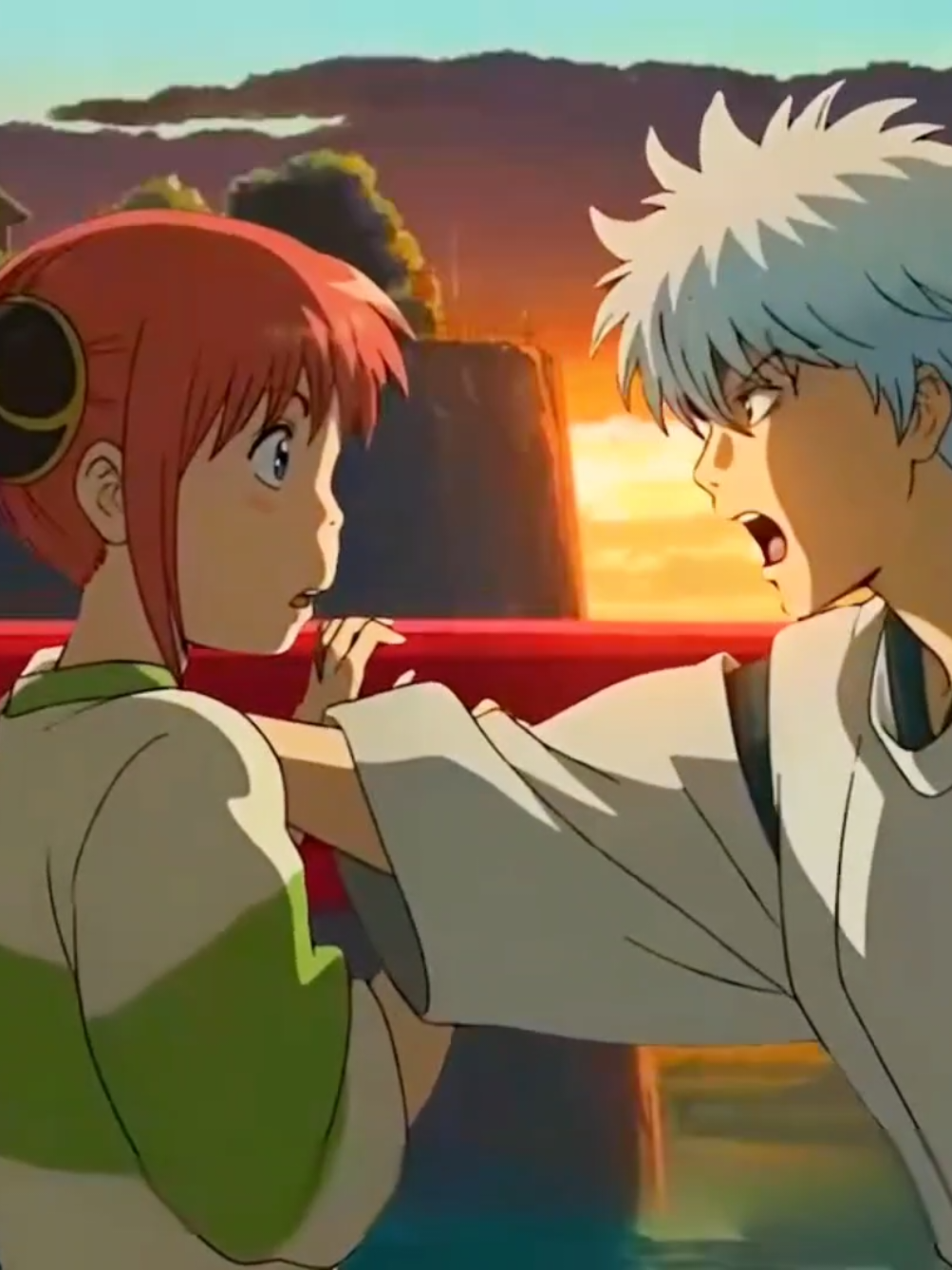 @Gintoki