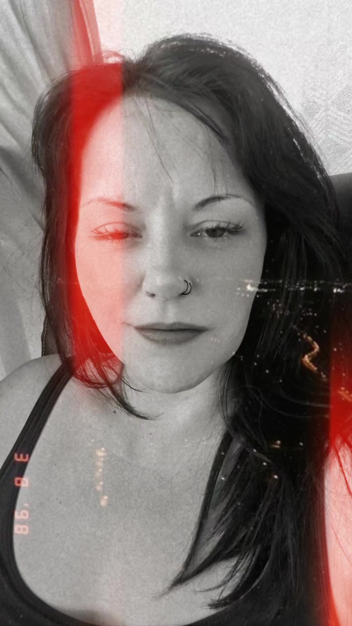 @💋50Shadesoffukit💋