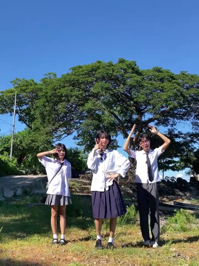 @poyoyoi