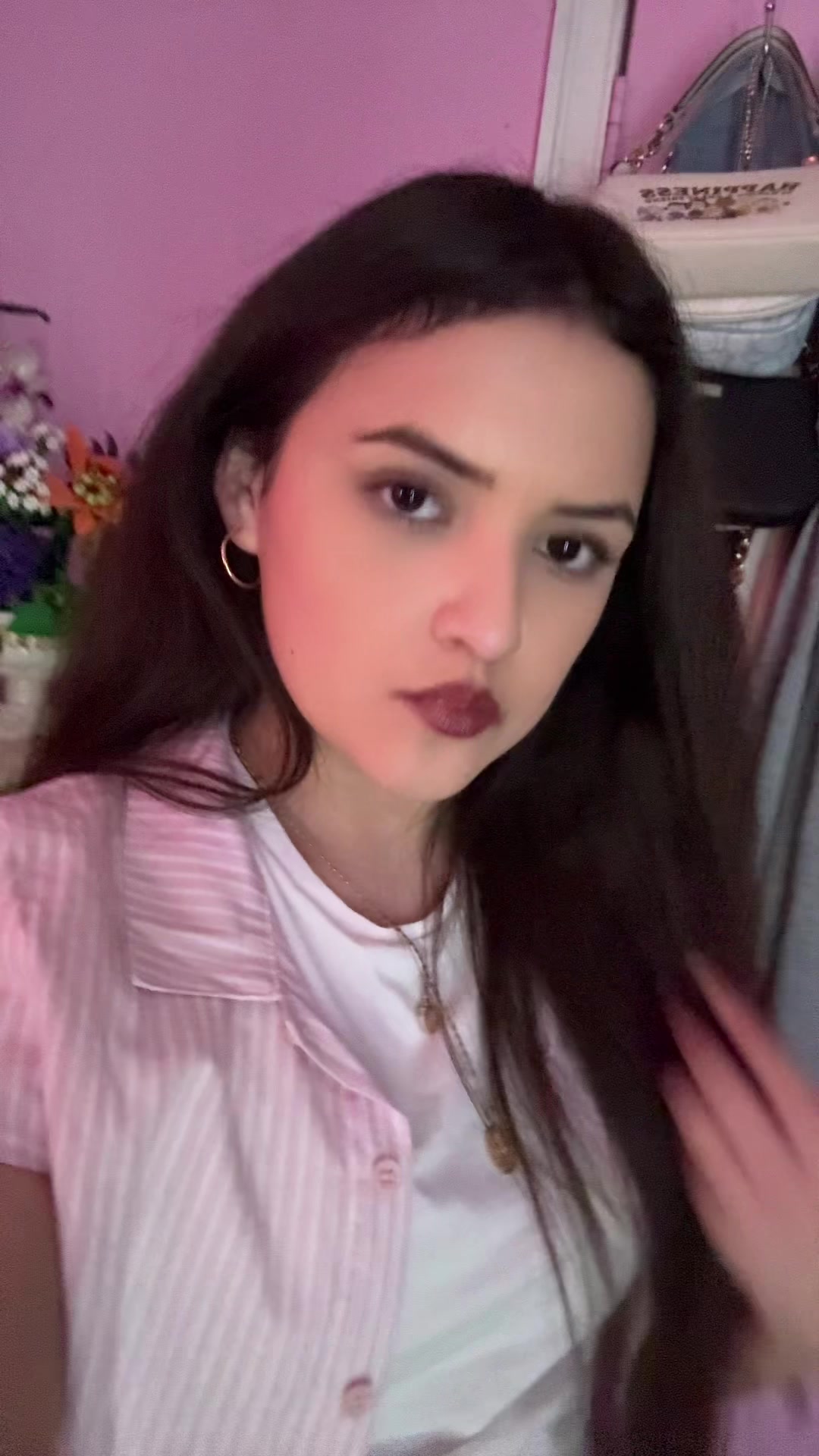 @aryanna
