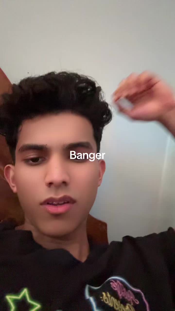 @Akib 👑