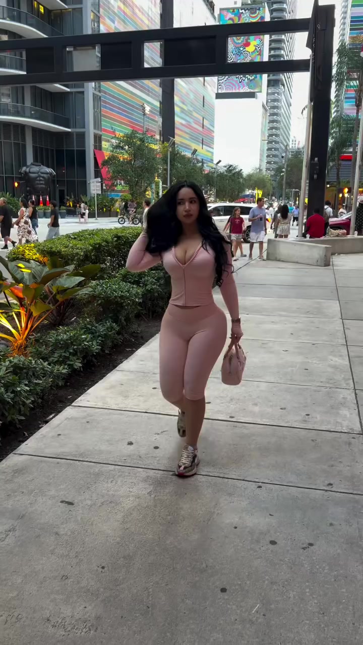 @Nalgonagena💞