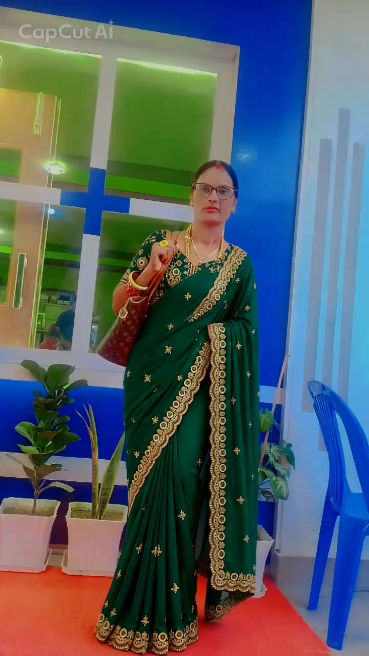 @rajudevkota310