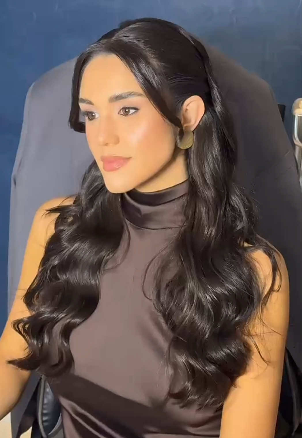 @isabella