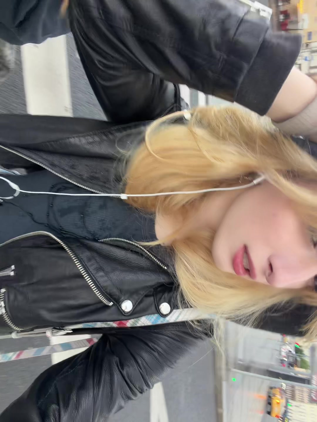 @авесомиет?