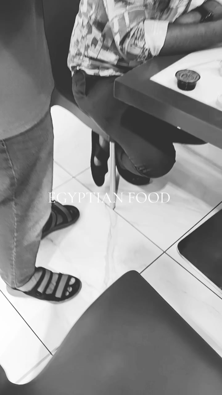 @untoldstory170