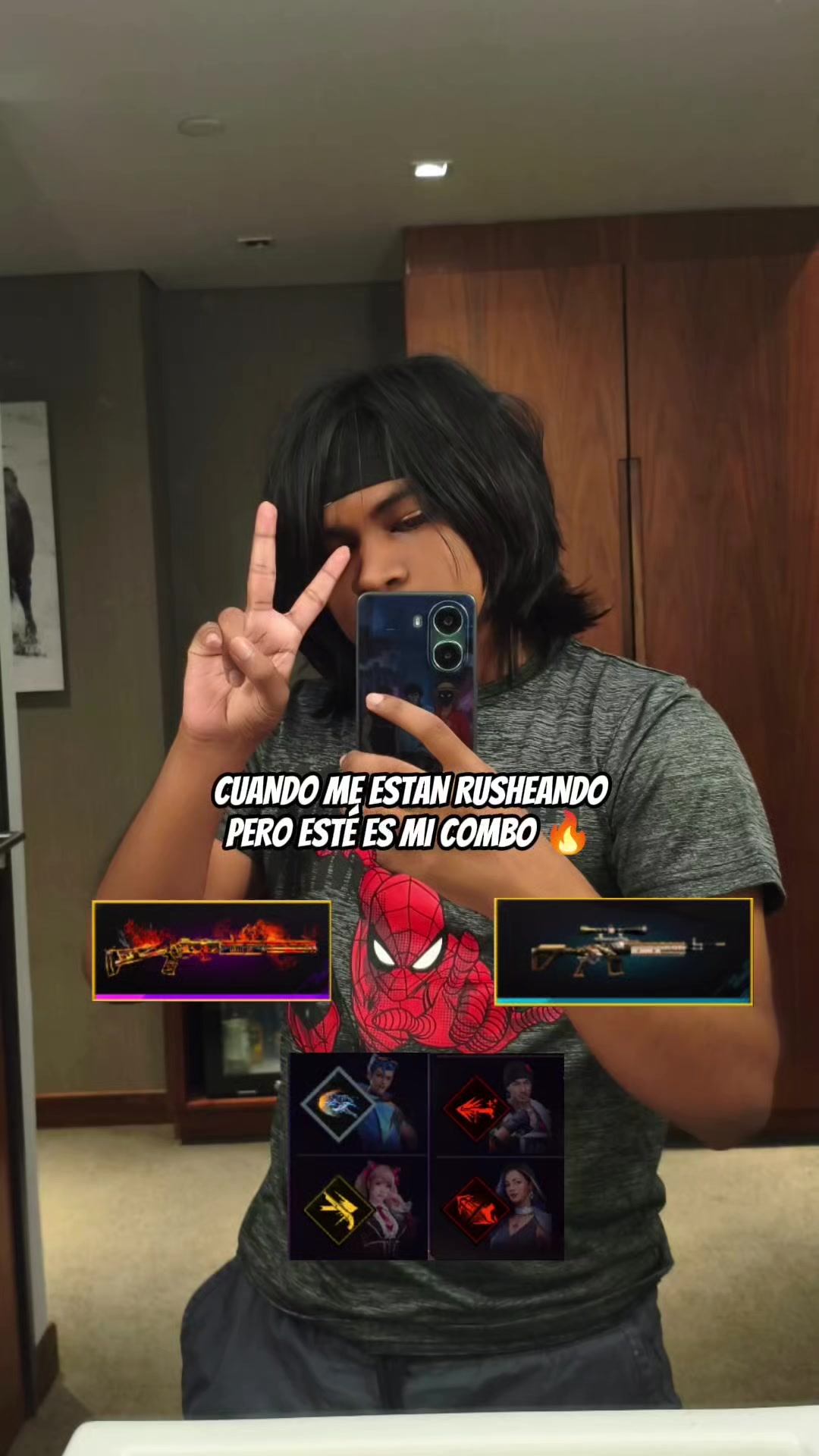 @YIZ4RO