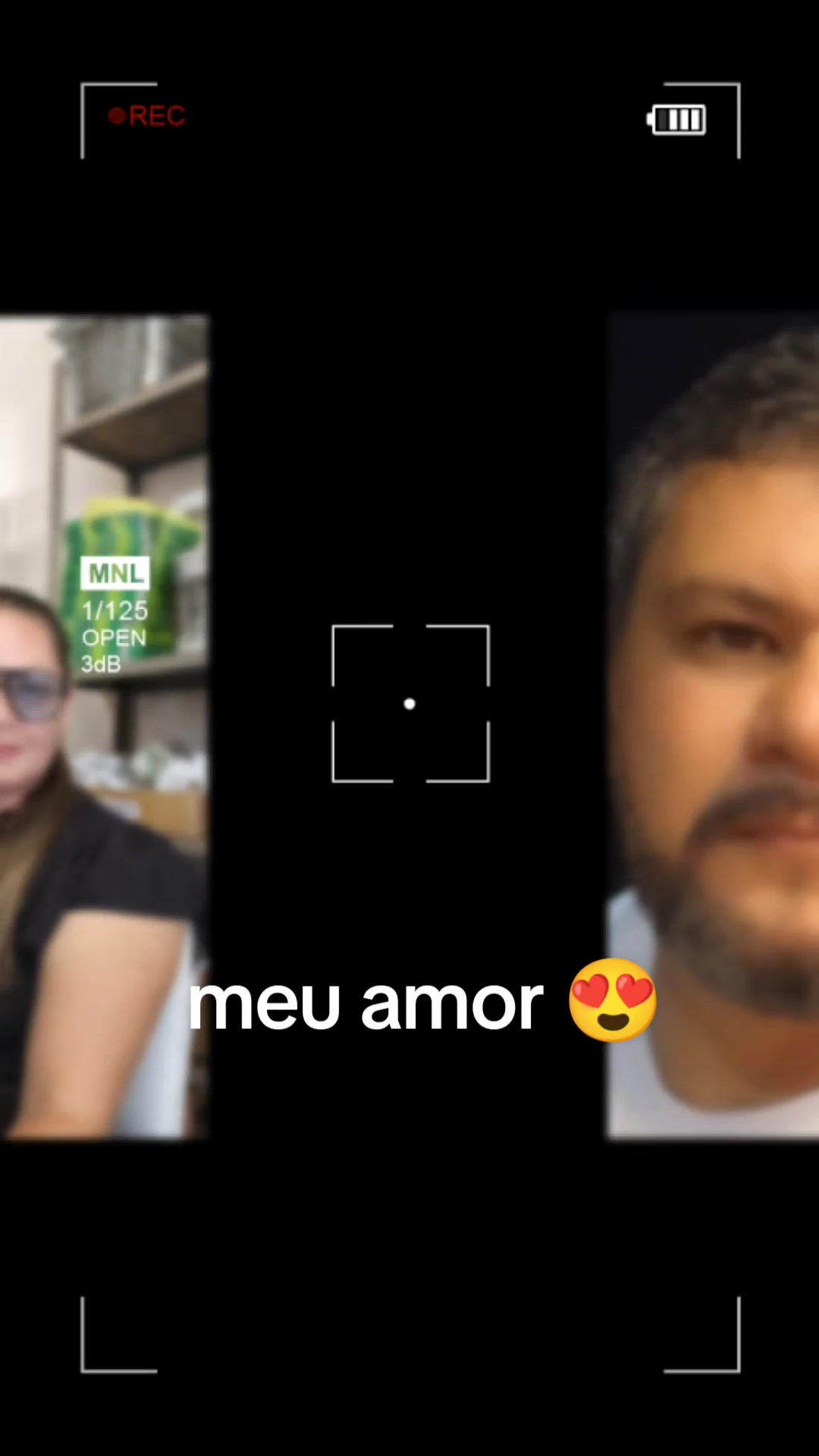 @estelabarrosomelo