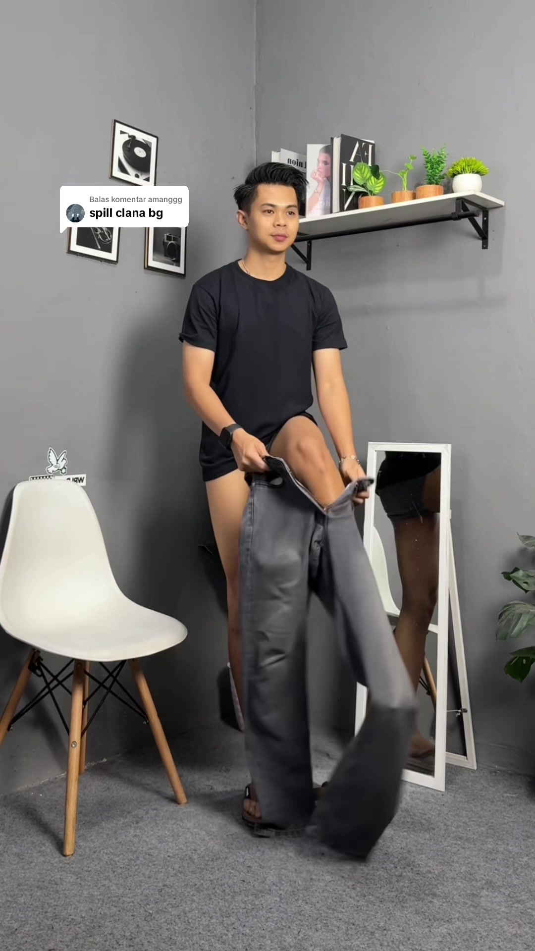 @JEYY
