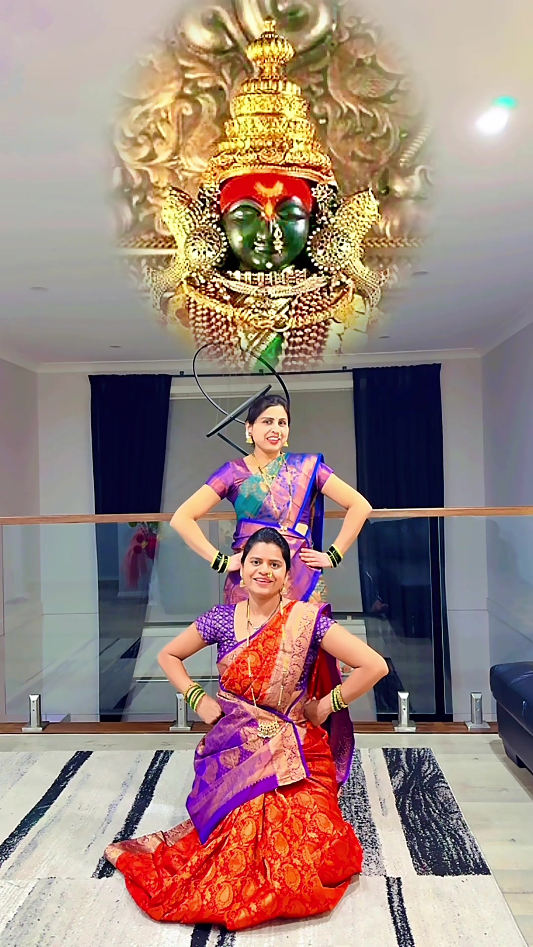 @swapna1321