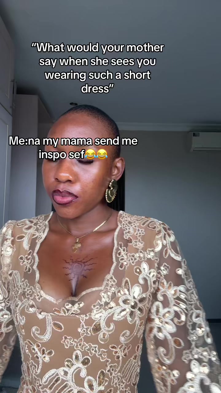 @justada97