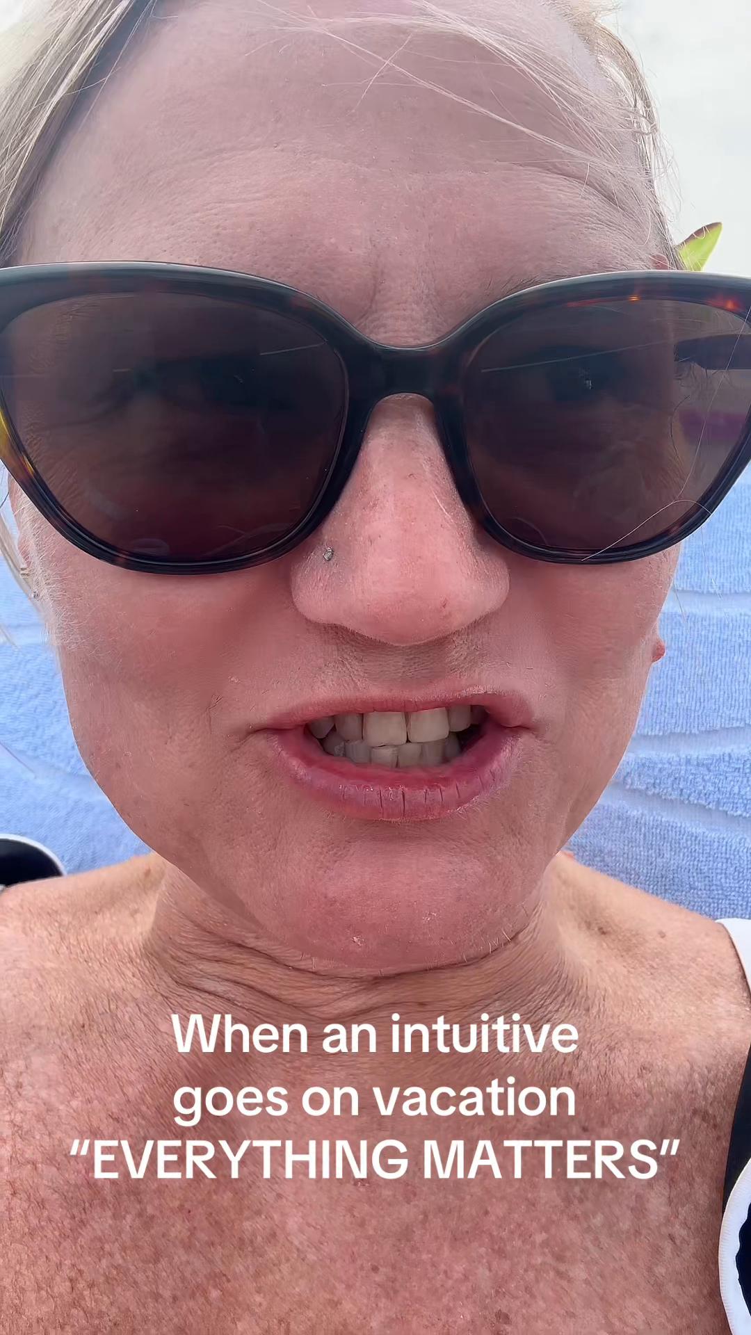 @Reanne Dupris&trade;️