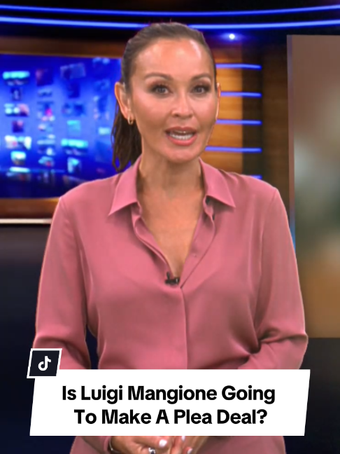 @Inside Edition